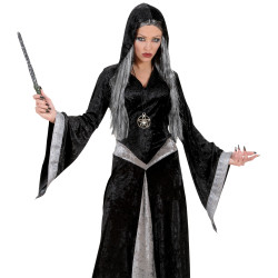 Kúzelná palička so zvukovými a svetelnými efektmi